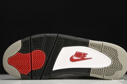 Hyperoad RETRO THE 'WHAT 4' AIR 4 JORDAN SE 1029